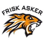 Frisk Asker/NTG