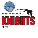 Kongsvinger IL Knights Elite