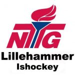 Lillehammer/NTG