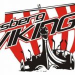 Tønsberg Vikings