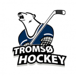 Tromsø Hockey