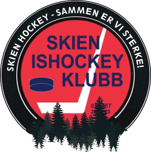 Skien ishockeyklubb