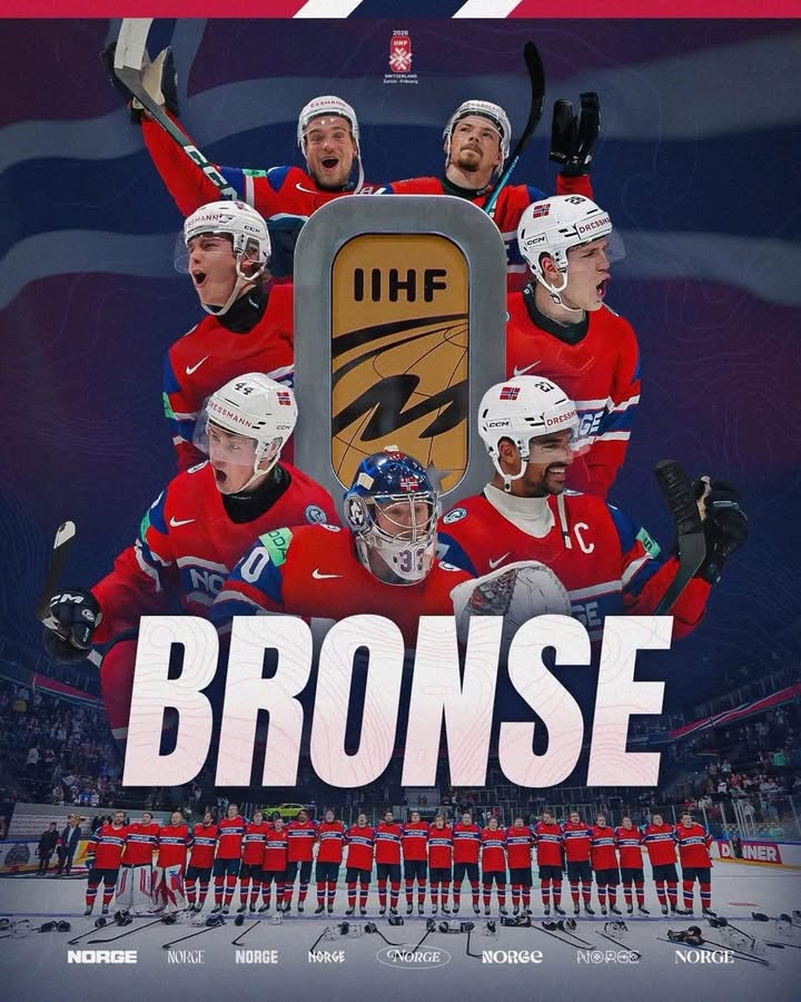 Skien ishockeyklubb
