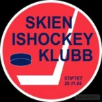 Skien Ishockeyklubb